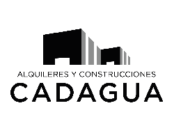 Alquileres y Construcciones Cadagua S.A